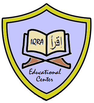 IQRA Educational Center