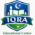 IQRA Educational Center